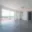 Pronájem bytu 1+kk a garsoniéry 53 m² Kolín II, 5. května