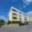 Pronájem bytu 1+kk a garsoniéry 34 m² Velký Osek, U hřiště