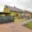 Prodej rodinného domu 134 m² Nymburk, Ječná