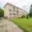 Prodej bytu 3+kk 60 m² Pečky, V Horkách