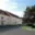 Prodej bytu 2+1 55 m² Nymburk, Říční