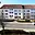 Prodej bytu 2+1 59 m² Nymburk, Rybářská
