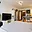Prodej bytu 1+kk a garsoniéry 26 m² Kolín III, Roháčova