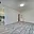 Pronájem bytu 3+kk 59 m² Chlumec nad Cidlinou III, Rooseveltova