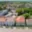 Prodej rodinného domu 142 m² Týnec nad Labem, Masarykovo náměstí