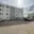 Prodej bytu 1+kk a garsoniéry 39 m² Velký Osek, U hřiště