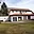 Prodej bytu 3+kk 60 m² Humpolec, Máchova