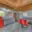 Prodej zahrady 379 m² Poděbrady