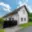 Prodej rodinného domu 117 m² Zdechovice