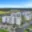 Prodej bytu 2+kk 60 m² Velký Osek, U hřiště