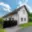 Prodej rodinného domu 117 m² Zdechovice
