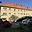 Prodej bytu 2+kk 48 m² Kutná Hora Žižkov, Tyršova