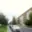 Prodej bytu 1+1 28 m² Milovice Mladá, Braniborská