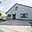 Prodej rodinného domu 151 m² Pečky, Žerotínova