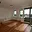 Pronájem bytu 1+kk a garsoniéry 33 m² Velký Osek, U hřiště