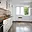 Pronájem bytu 2+1 64 m² Nymburk, Park v Kolonii