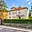Pronájem bytu 3+kk 74 m² Kolín III, Obecní dvůr