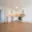 Pronájem bytu 2+kk 57 m² Poděbrady V, Vrchlického