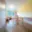 Prodej bytu 3+1 72 m² Kolín II, Masarykova