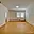 Pronájem bytu 1+1 34 m² Poděbrady III, Čechova