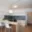 Pronájem bytu 2+kk 64 m² Praha Kobylisy, Čumpelíkova