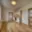Pronájem bytu 1+1 44 m² Poděbrady II, Mánesova