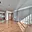 Prodej bytu 2+kk 43 m² Poděbrady III, V Aleji