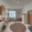 Pronájem bytu 2+kk 42 m² Poděbrady II, Dr. Horákové