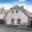 Prodej rodinného domu 72 m² Uhlířské Janovice, Fügnerova