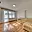 Pronájem bytu 2+1 61 m² Městec Králové, Malátova