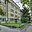 Pronájem bytu 3+1 96 m² Poděbrady II, nám. T.G.Masaryka