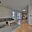 Pronájem bytu 2+kk 44 m² Poděbrady III, Hakenova