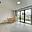 Pronájem bytu 1+kk a garsoniéry 24 m² Velký Osek, Revoluční