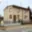 Prodej rodinného domu 169 m² Kluky