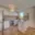 Prodej bytu 3+kk 83 m² Vitice Dobré Pole