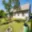 Prodej chaty 160 m² Bernartice