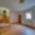 Pronájem bytu 2+1 56 m² Poděbrady III, Na Bělidlech