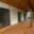 Pronájem rodinného domu 69 m² Zruč nad Sázavou, Ve Smrčkách