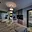 Pronájem bytu 2+kk 49 m² Poděbrady III, Budovcova