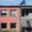 Prodej rodinného domu 144 m² Ledeč nad Sázavou, Hutní