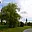Prodej stavební parcely 2 274 m² Chroustov