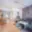 Prodej bytu 3+kk 85 m² Nymburk, Na Splavech
