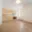 Pronájem bytu 2+1 59 m² Kutná Hora -Vnitřní Město, Jiřího z Poděbrad
