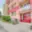 Prodej bytu 1+1 42 m² Kolín III, Žižkova