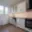 Prodej bytu 3+1 77 m² Zlatá Olešnice