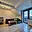 Pronájem bytu 2+1 47 m² Nymburk, Maršála Koněva