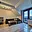 Prodej bytu 2+1 52 m² Nymburk, Maršála Koněva