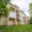 Prodej bytu 2+1 61 m² Nymburk, Rákosová