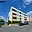 Prodej bytu 1+kk a garsoniéry 33 m² Velký Osek, U hřiště