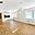 Pronájem bytu 2+kk 52 m² Kolín II, Antonína Dvořáka